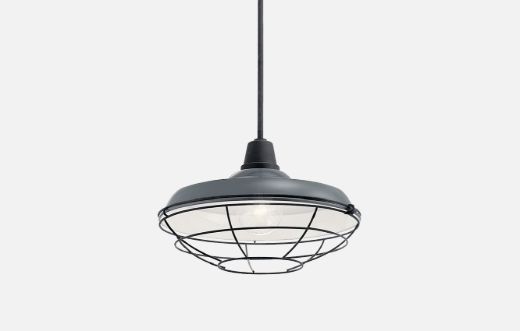 Image de la catégorie Luminaires suspendus