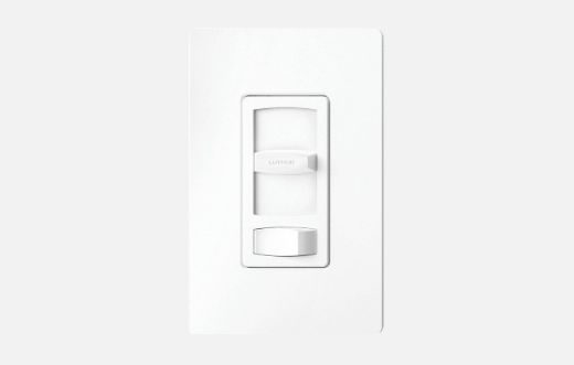 Image de la catégorie Interrupteurs et gradateurs