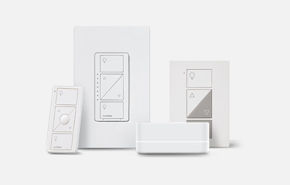 Image de la cat&#xE9;gorie Accessoires