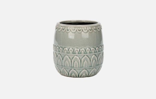 Image de la catégorie Cache-pots