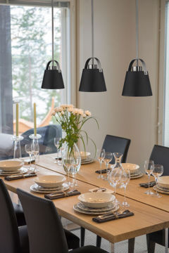 Image de Z-STUDIO