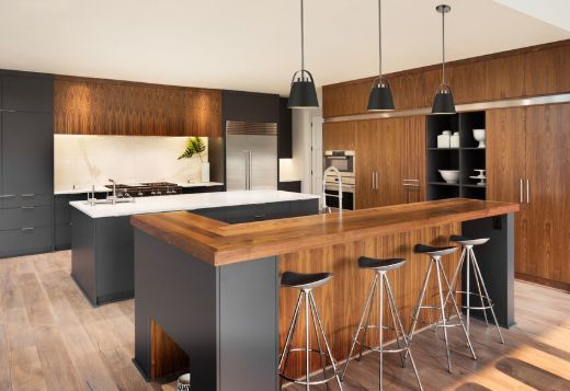 Image de Z-STUDIO