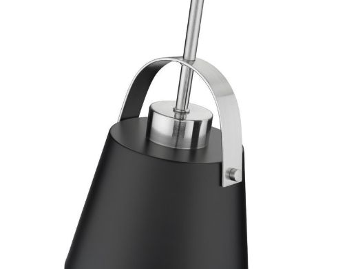 Image de Z-STUDIO