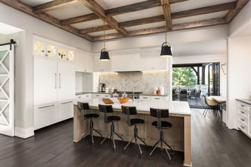 Image de Z-STUDIO