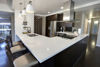 Image sur Z-STUDIO