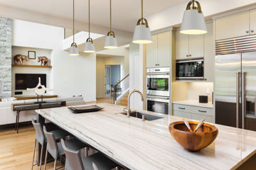 Image de Z-STUDIO