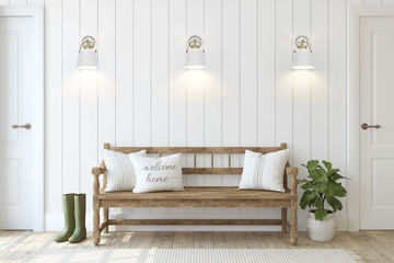 Image de Z-STUDIO
