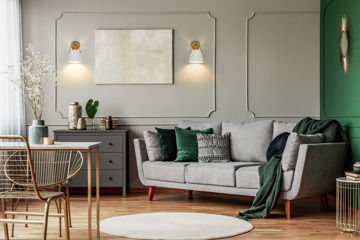 Image de Z-STUDIO