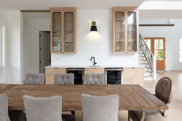 Image de Z-STUDIO