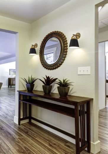 Image de Z-STUDIO