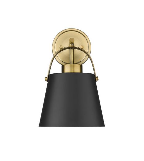 Image de Z-STUDIO