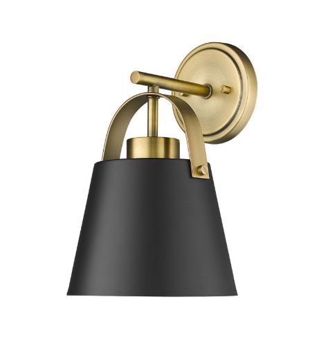 Image de Z-STUDIO