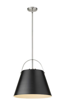 Image de Z-STUDIO