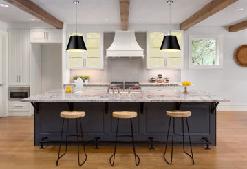 Image de Z-STUDIO