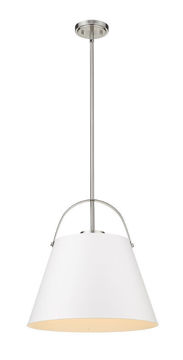 Image de Z-STUDIO