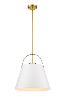 Image de Z-STUDIO