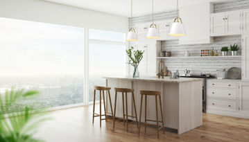 Image de Z-STUDIO