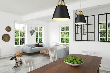Image de Z-STUDIO
