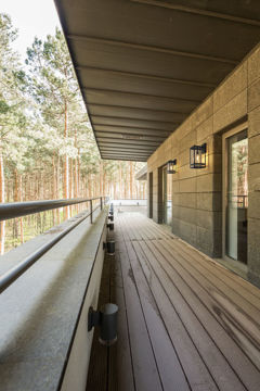 Image de NURI