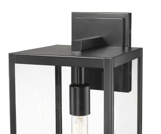 Image de NURI