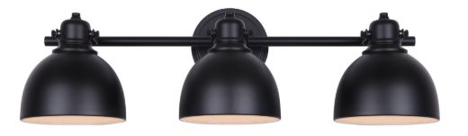 Image de POLO
