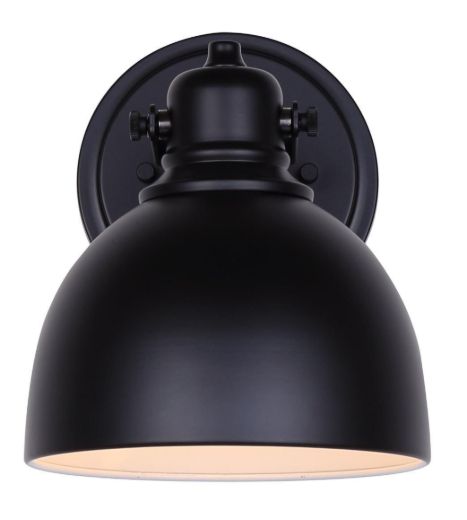 Image de POLO