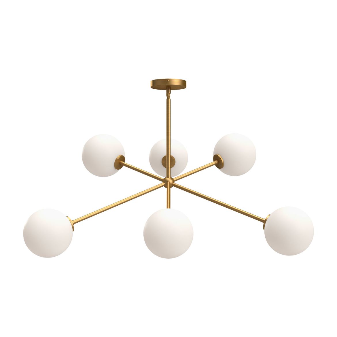 Image de CASSIA
