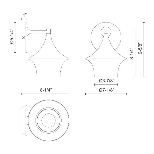 Image de EMIKO