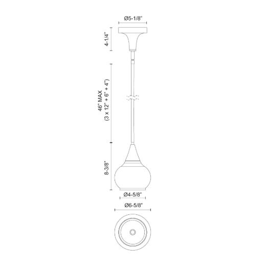Image de HAZEL
