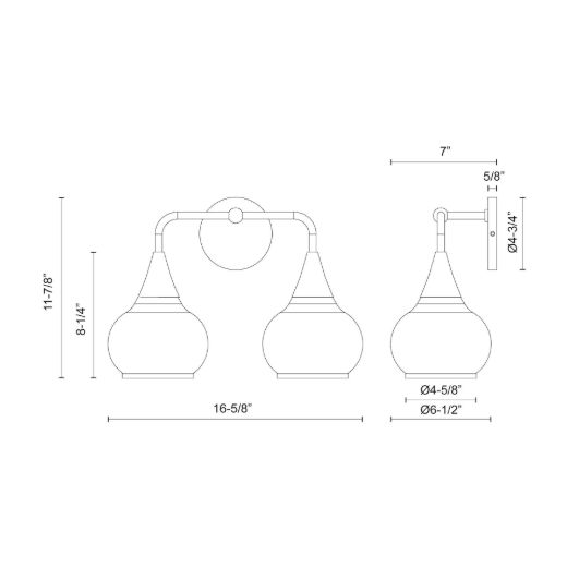 Image de HAZEL