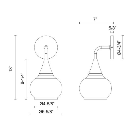Image de HAZEL