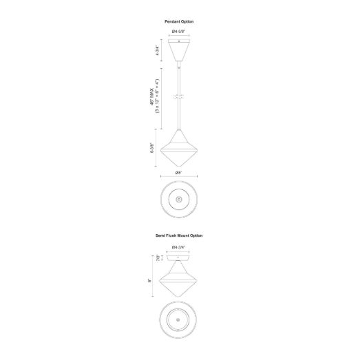 Image de NORA