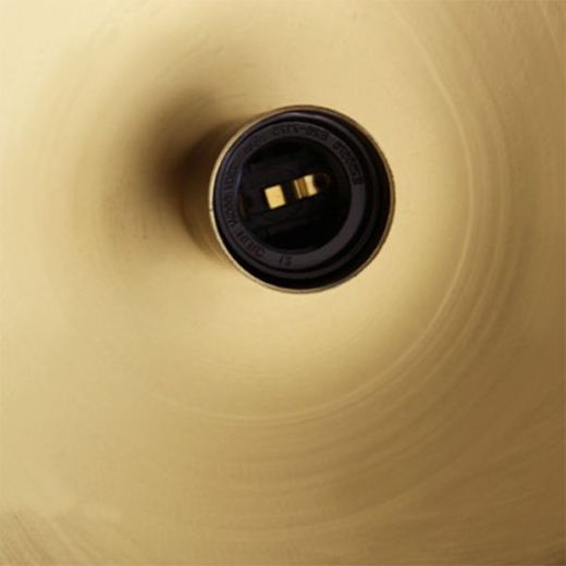 Image de JAYA