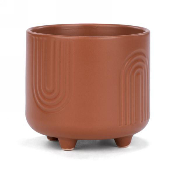 Image sur CACHE-POT