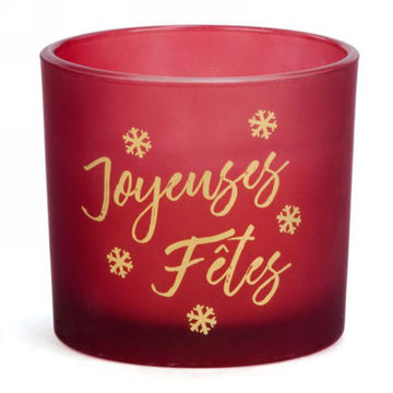 Image de CHANDELLE - NOËL