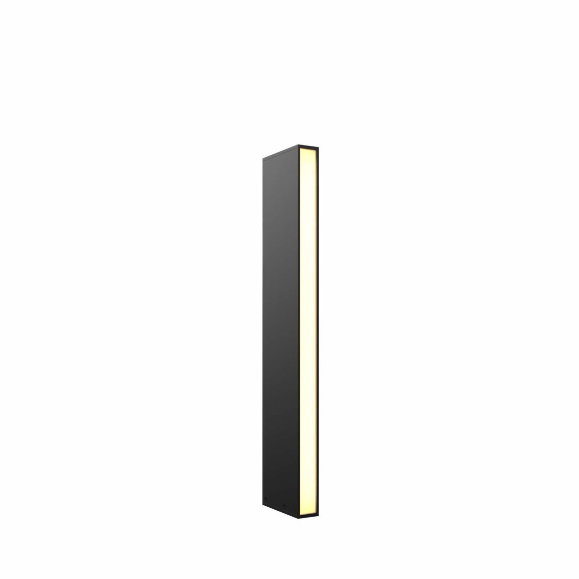Image de COLUMN