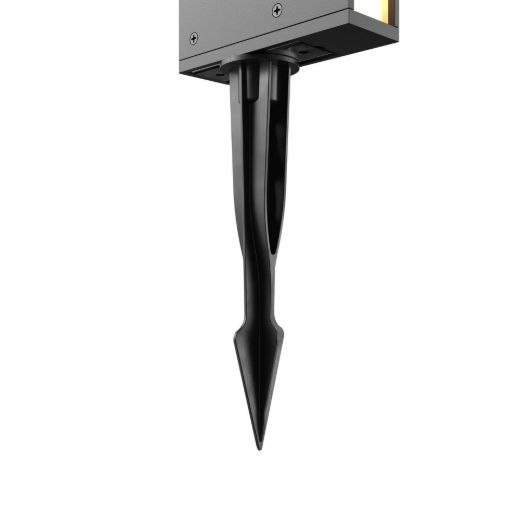 Image de COLUMN