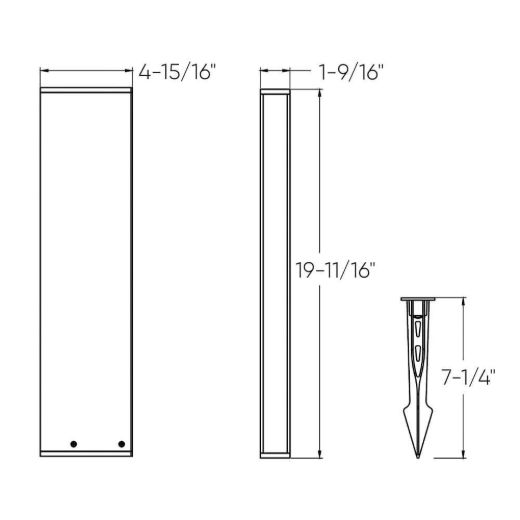 Image de COLUMN