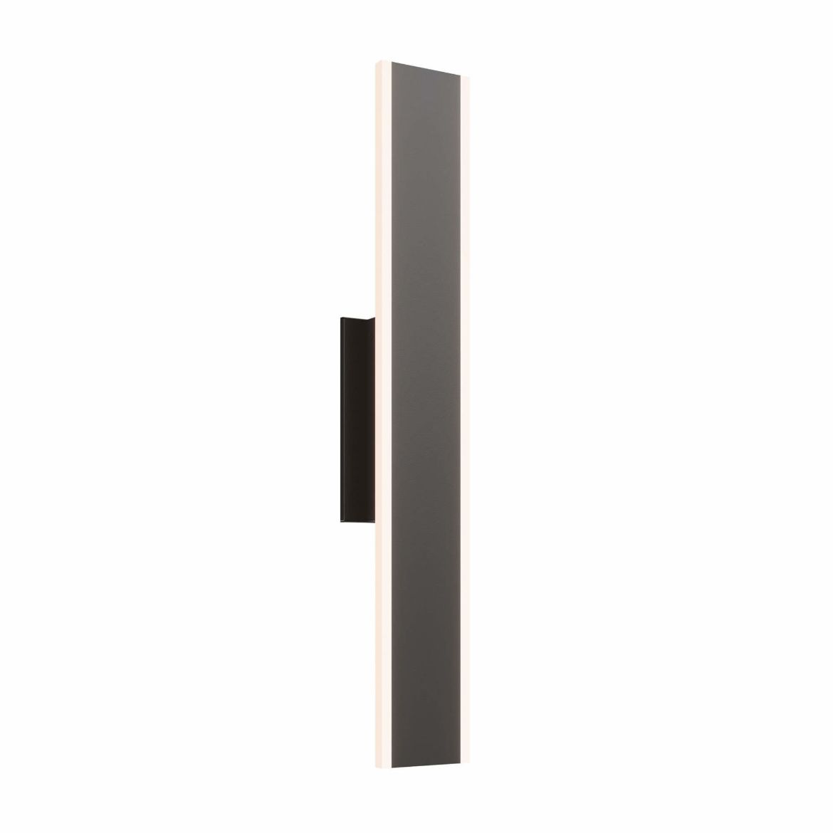 Image de GEMINI