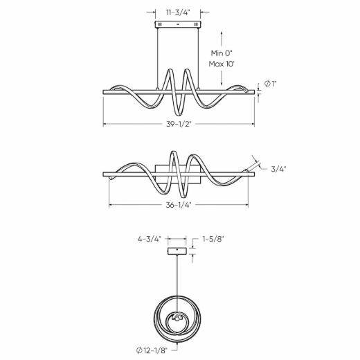 Image de SPIN