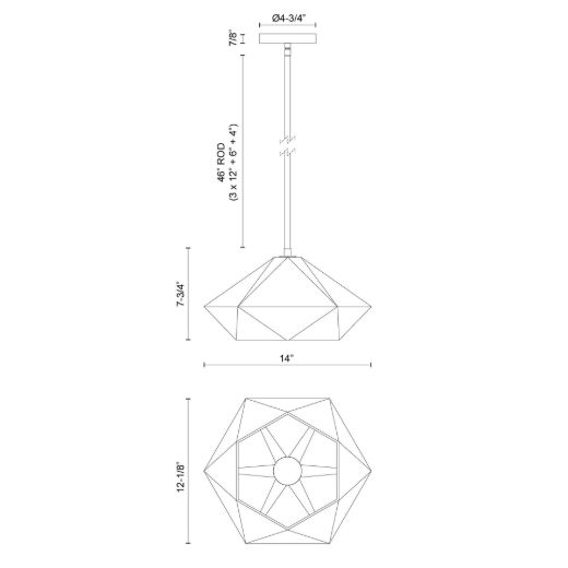 Image de KRYSTA