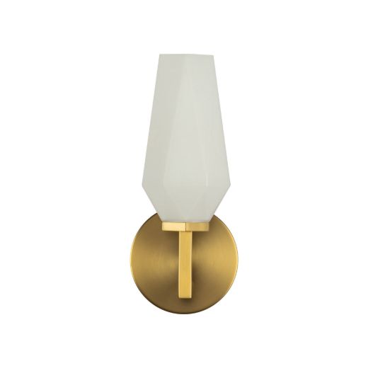 Image de KRYSTA