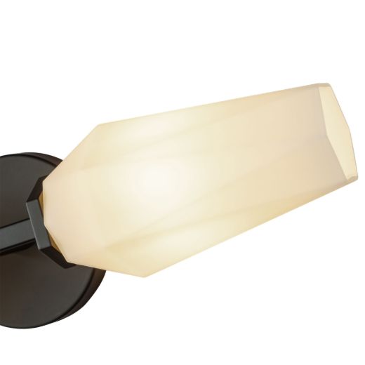 Image de KRYSTA