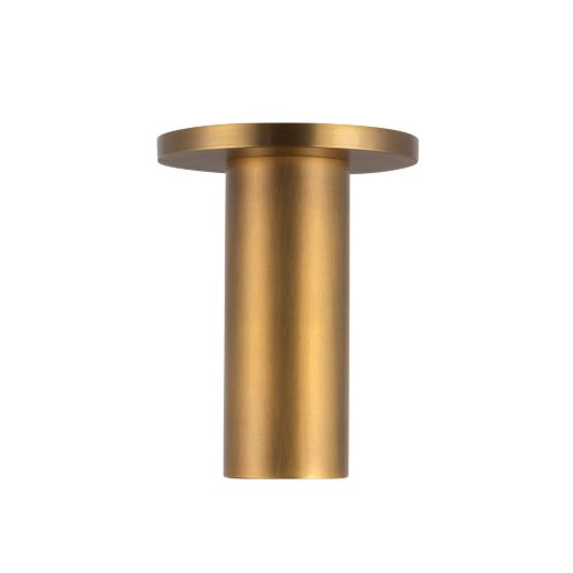 Image de MASON