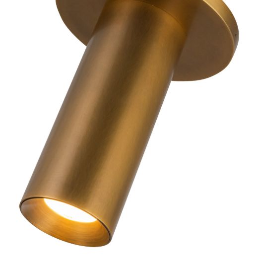 Image de MASON