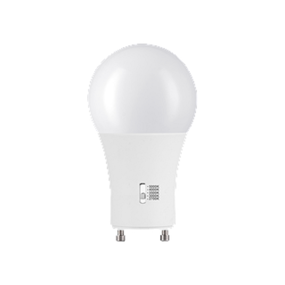 Image de AMPOULE DEL GU24
