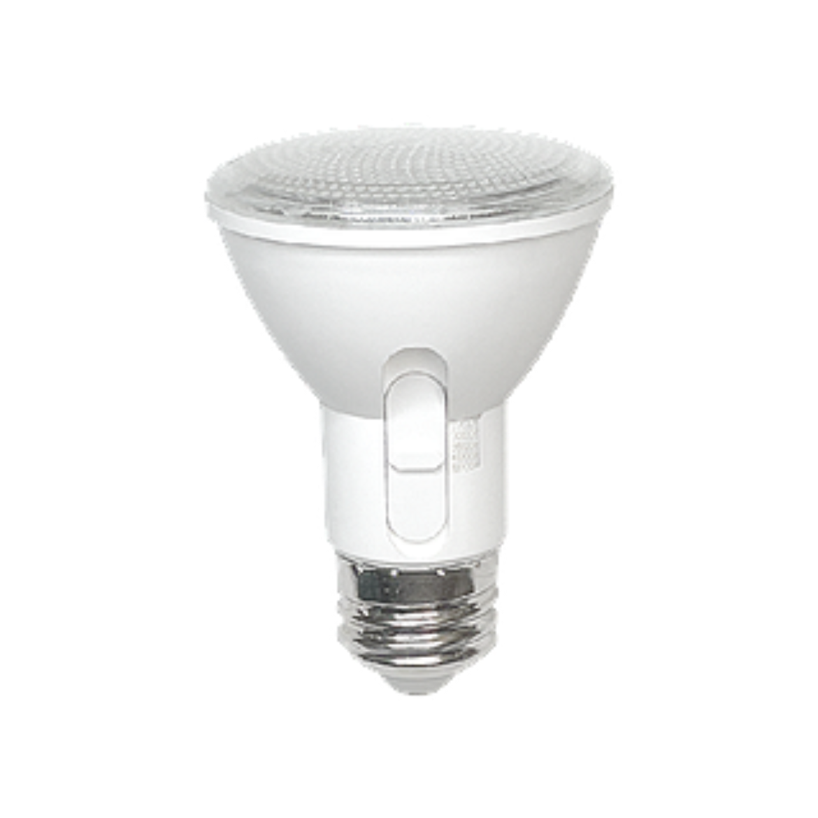 Image de AMPOULE DEL PAR20