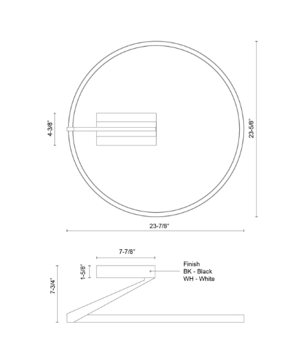 Image de RODA