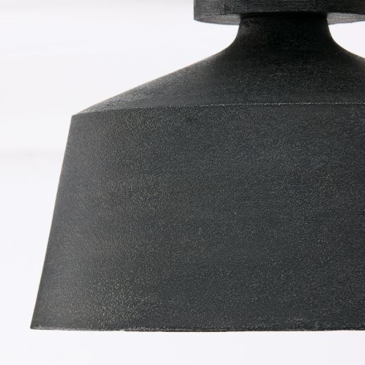 Image de QUARRY