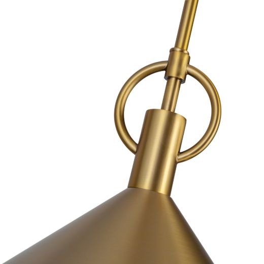 Image de ABRUZZO